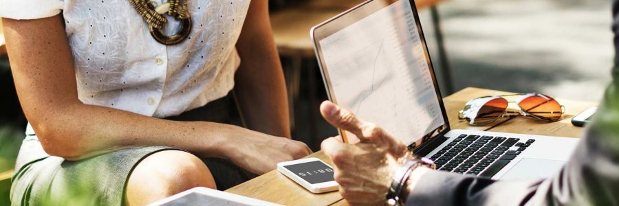 [E-DÖNÜŞÜM EN BÜYÜK YATIRIMINIZ]