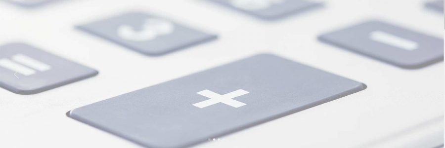 KURUMSAL TAHSİLAT SİSTEMİNİZ