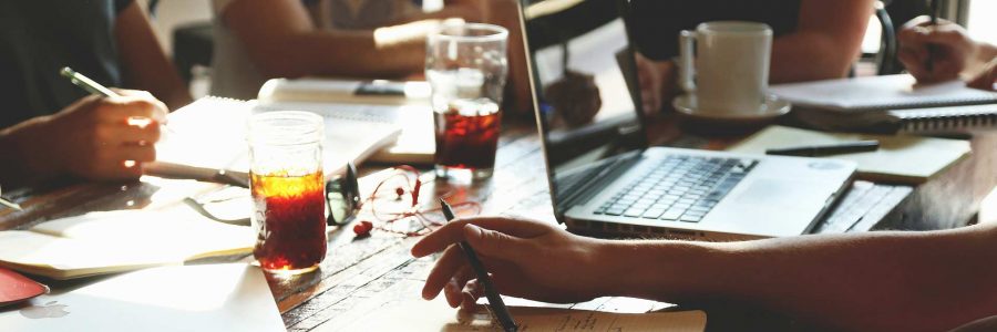 WEB SİTENİZ İLE KAZANMAK!